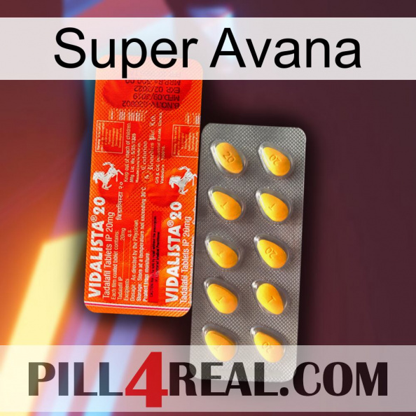 Super Avana new01.jpg